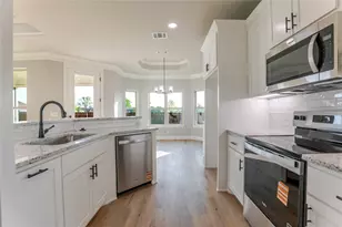 9211 Parkview Cir, Tolar, TX 76476 - Photo 7