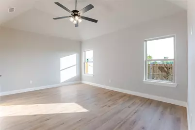 9211 Parkview Circle, Tolar, TX 76476 - Photo 17