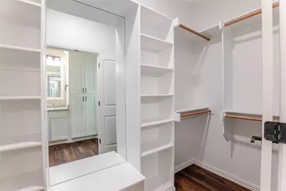 9213 Parkview Circle, Tolar, TX 76476 - Photo 17