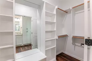 9213 Parkview Cir, Tolar, TX 76476 - Photo 17