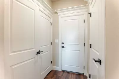 9213 Parkview Circle, Tolar, TX 76476 - Photo 21