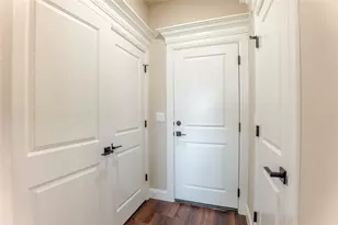 9213 Parkview Cir, Tolar, TX 76476 - Photo 21