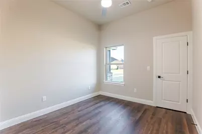 9213 Parkview Circle, Tolar, TX 76476 - Photo 23