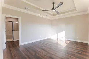 9213 Parkview Cir, Tolar, TX 76476 - Photo 13