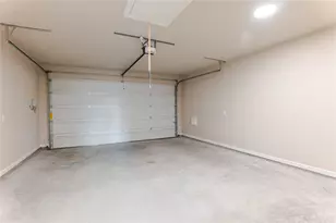 9213 Parkview Cir, Tolar, TX 76476 - Photo 27