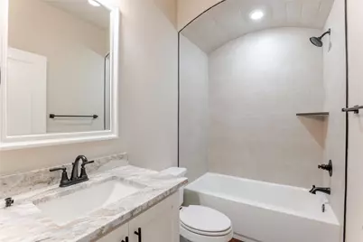 9213 Parkview Circle, Tolar, TX 76476 - Photo 19