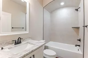 9213 Parkview Cir, Tolar, TX 76476 - Photo 19