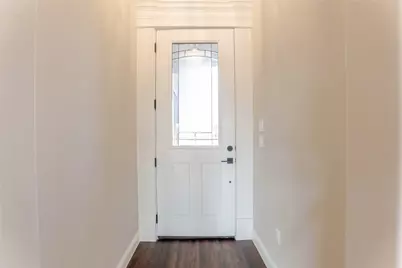 9213 Parkview Circle, Tolar, TX 76476 - Photo 5