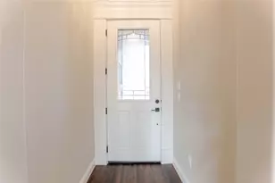 9213 Parkview Cir, Tolar, TX 76476 - Photo 5