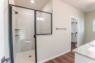 9213 Parkview Cir, Tolar, TX 76476 - Photo 15