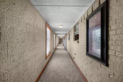 748 Rocky Ridge Lane, Weatherford, TX 76085 - Photo 25