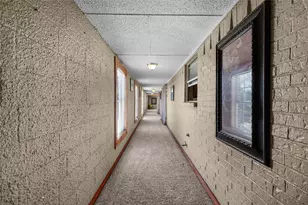 748 Rocky Ridge Ln, Weatherford, TX 76085 - Photo 25