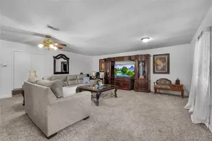 748 Rocky Ridge Ln, Weatherford, TX 76085 - Photo 21