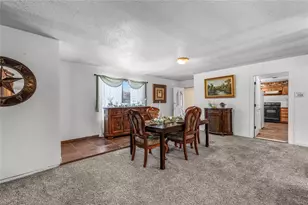 748 Rocky Ridge Ln, Weatherford, TX 76085 - Photo 23