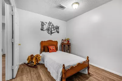 748 Rocky Ridge Lane, Weatherford, TX 76085 - Photo 17