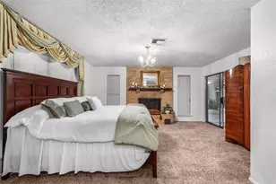 748 Rocky Ridge Ln, Weatherford, TX 76085 - Photo 9