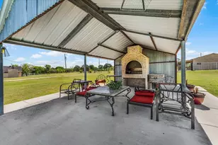 748 Rocky Ridge Ln, Weatherford, TX 76085 - Photo 5