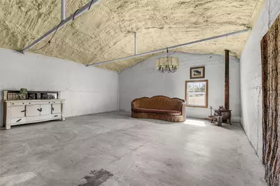 748 Rocky Ridge Lane, Weatherford, TX 76085 - Photo 31