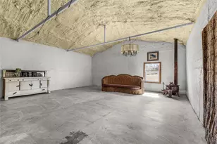 748 Rocky Ridge Ln, Weatherford, TX 76085 - Photo 31