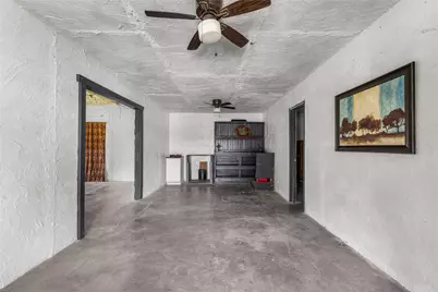 748 Rocky Ridge Lane, Weatherford, TX 76085 - Photo 29