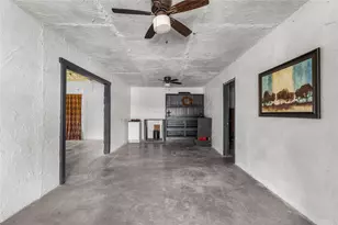 748 Rocky Ridge Ln, Weatherford, TX 76085 - Photo 29