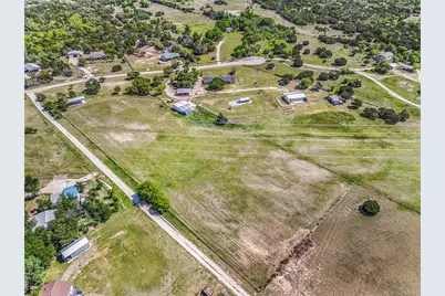 748 Rocky Ridge Lane, Weatherford, TX 76085 - Photo 37