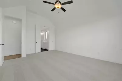 11304 Cider Street, Fort Worth, TX 76052 - Photo 21