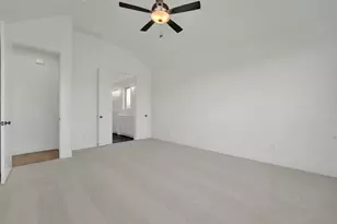 11304 Cider St, Fort Worth, TX 76052 - Photo 21