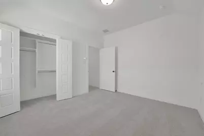 11304 Cider Street, Fort Worth, TX 76052 - Photo 37