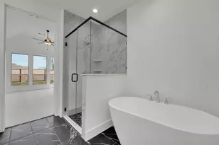 11304 Cider St, Fort Worth, TX 76052 - Photo 23