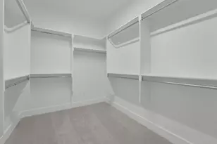 11304 Cider St, Fort Worth, TX 76052 - Photo 25