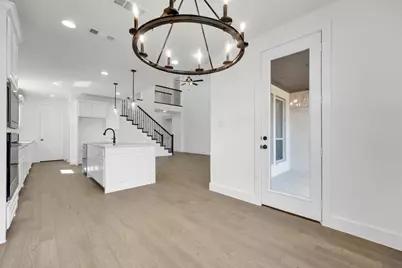 11304 Cider Street, Fort Worth, TX 76052 - Photo 19