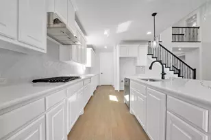 11304 Cider St, Fort Worth, TX 76052 - Photo 15