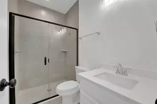 11304 Cider St, Fort Worth, TX 76052 - Photo 7