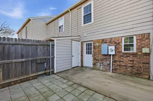 11 Abbey Rd, Euless, TX 76039 - Photo 17