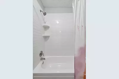 11 Abbey Road, Euless, TX 76039 - Photo 15