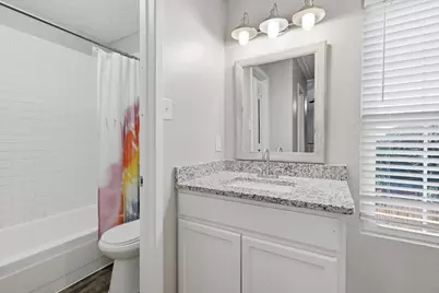 11 Abbey Road, Euless, TX 76039 - Photo 13