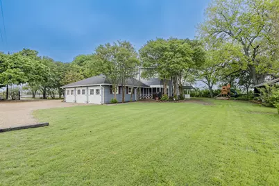 3142 S Highway 287, Waxahachie, TX 75165 - Photo 31