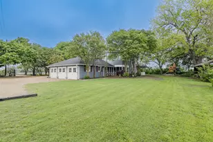 3142 S Hwy 287, Waxahachie, TX 75165 - Photo 31
