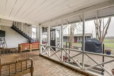 3142 S Highway 287, Waxahachie, TX 75165 - Photo 29