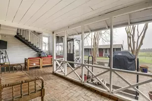 3142 S Hwy 287, Waxahachie, TX 75165 - Photo 29