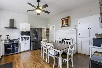 3142 S Highway 287, Waxahachie, TX 75165 - Photo 7
