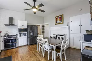 3142 S Hwy 287, Waxahachie, TX 75165 - Photo 7