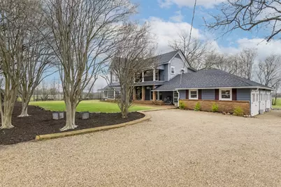 3142 S Highway 287, Waxahachie, TX 75165 - Photo 3