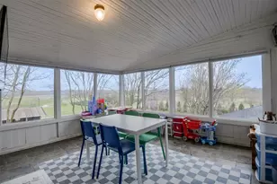 3142 S Hwy 287, Waxahachie, TX 75165 - Photo 25