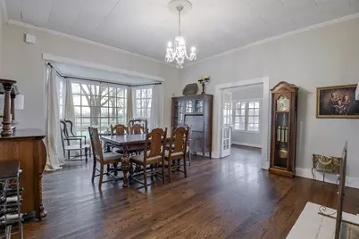 3142 S Highway 287, Waxahachie, TX 75165 - Photo 13