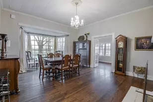 3142 S Hwy 287, Waxahachie, TX 75165 - Photo 13