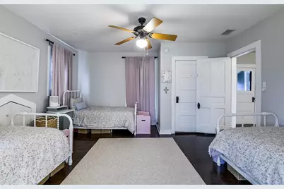 3142 S Highway 287, Waxahachie, TX 75165 - Photo 25