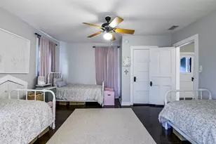 3142 S Hwy 287, Waxahachie, TX 75165 - Photo 25