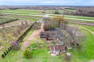 3142 S Hwy 287, Waxahachie, TX 75165 - Photo 37